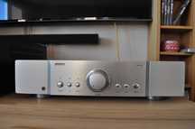 Preamp Advance Acoustic MPP-205 XLR