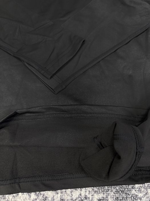 Термобілизна Nike Pro, Under Armour