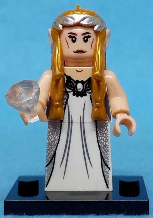 Galadriel (O Senhor dos Anéis)