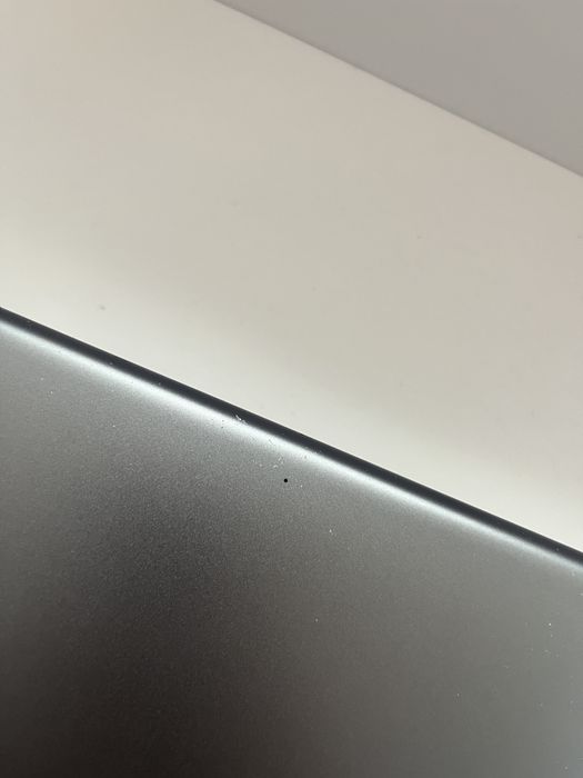iPad 9 64GB Pencil Logitech klawiatura szkło matowe akcesoria zestaw