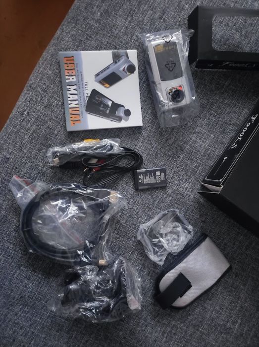 Видеорегистратор f900ls/ відеореєстратор f900ls (цена с олх)