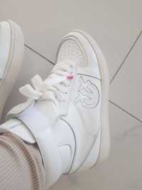 Pinko sneakersy-NOWE
