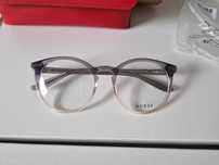Oprawki okulary Guess GU2870