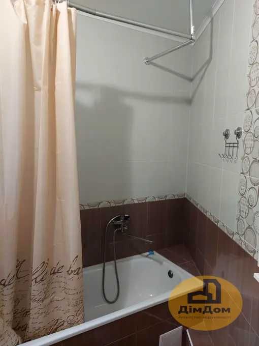 Продам 1-к., Єлизавети Чавдар 34 , Дарницький р-н.