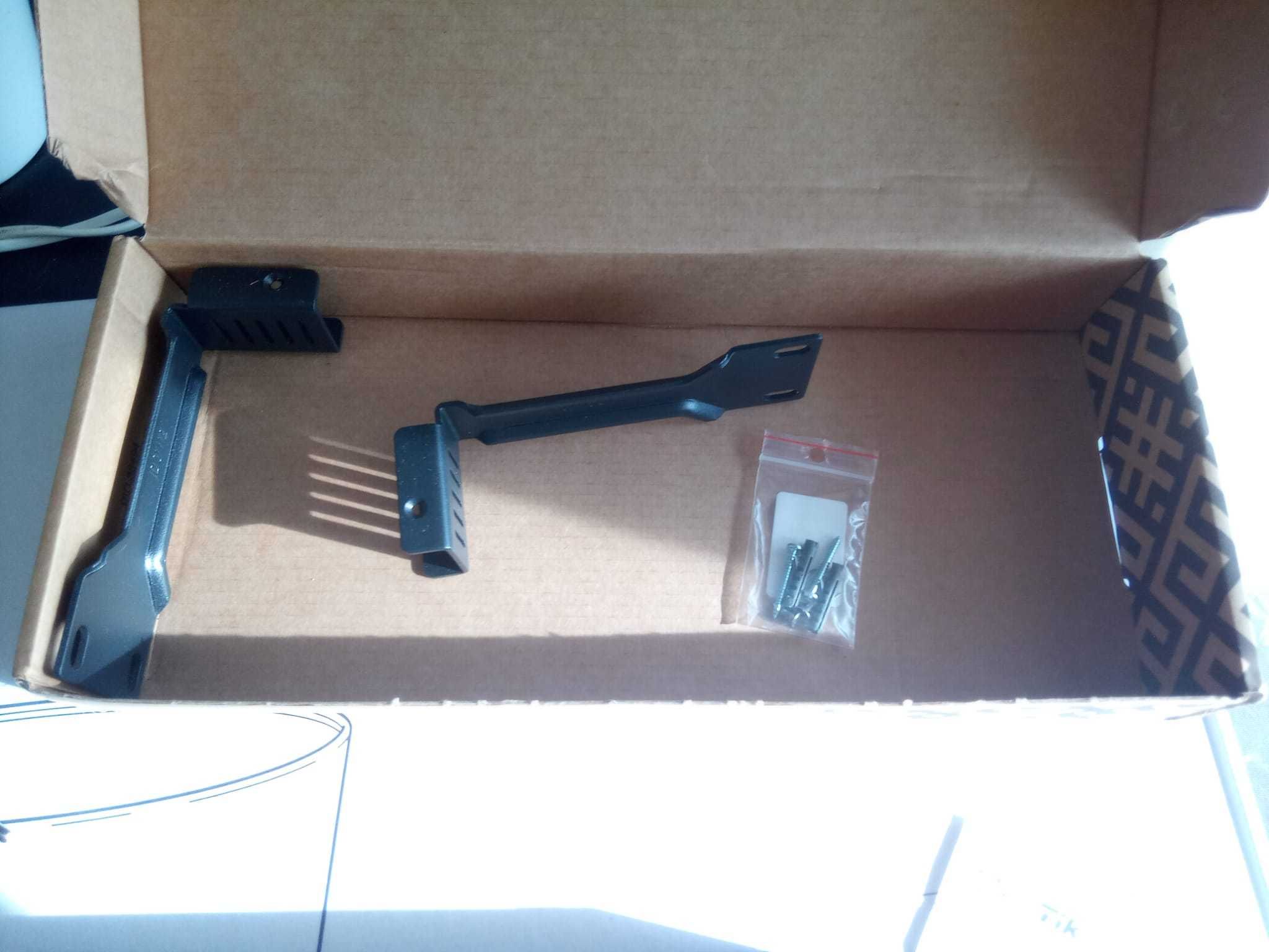 Routerboard Mikrotik RB4011 iGS+RM series