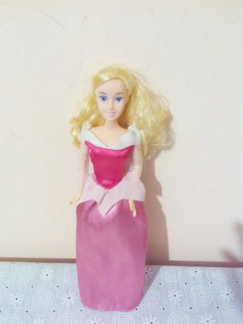 Кукла Принцесса Simba Toys Disney