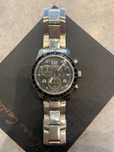 Годинник Tissot наручний