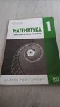 Matematyka zbiór zadań do liceów i techników 1