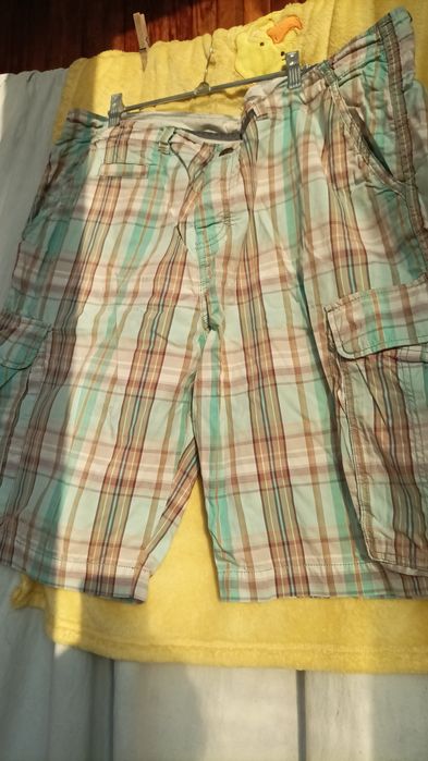 Мужские шорты Next