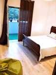 Morar bem! Hostel Garrett