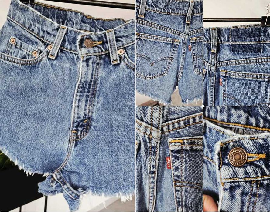 paczka ubrań marki premium, Ralph Lauren, Wrangler, Lee, Levi,s i inne