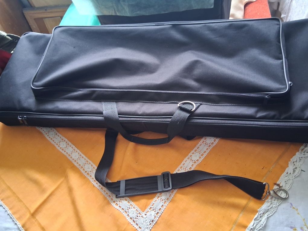 Roland Bk5 okazja