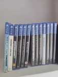 Gry na ps4 polecam !! proszę czytać opis!!