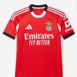 Camisola Principal Benfica
