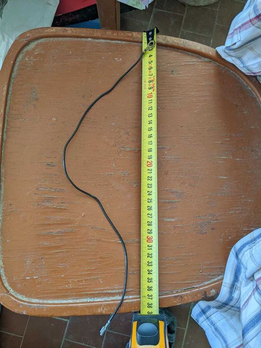 Клема автомобільна