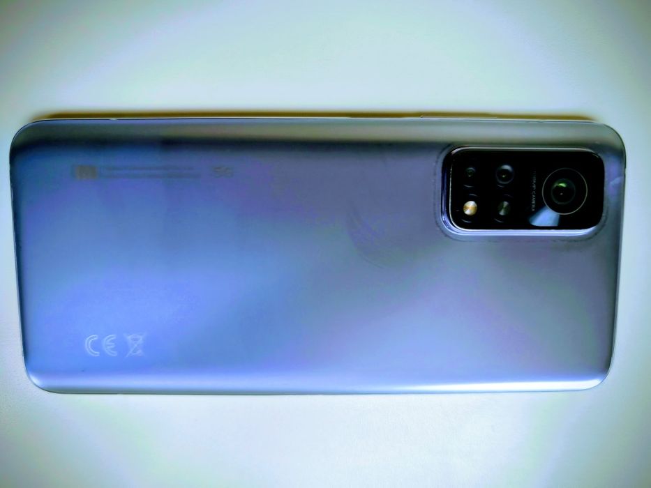 Xiaomi Mi 10T Pro