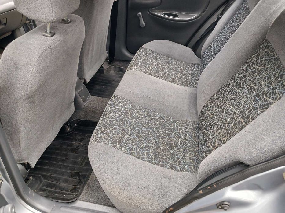 Авто в гарному стані