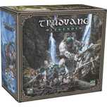 Trudvang Legendy PL
