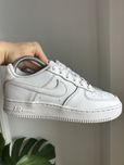 Buty Nike Air Force 1 Low White w rozmiarze 36.5!