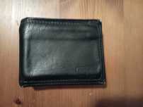 Carteira camel active