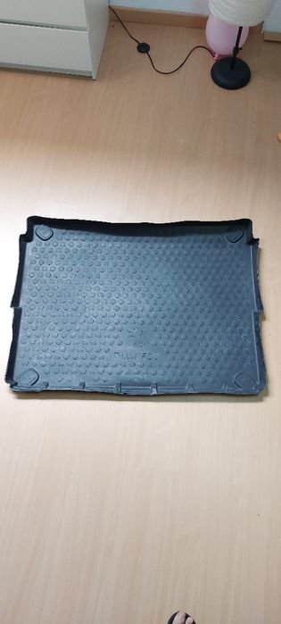 Cuba da mala peugeot 3008