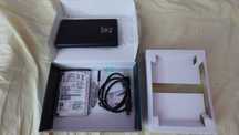 sprzedam dysk hdd 500gb