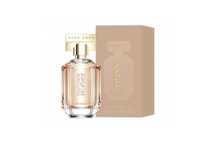 Perfumy inspirowane Hugo Boss The Scent 100 ml Bardzo Trwałe damskie