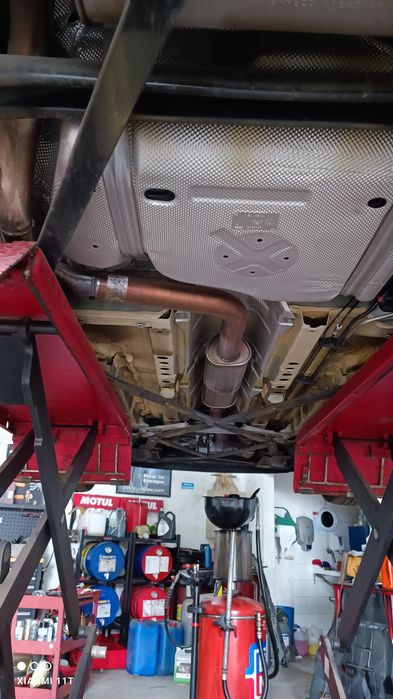 Opel Cascada 1.6 Turbo_2017