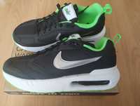 Buty  Nike Air Max