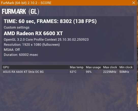 Komputer do gier / pracy – Ryzen 5 + RX 6600 XT – kontakt OLX