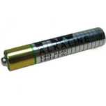 Bateria LR61 AAAA 1.5V 25A E96 Hi-Watt