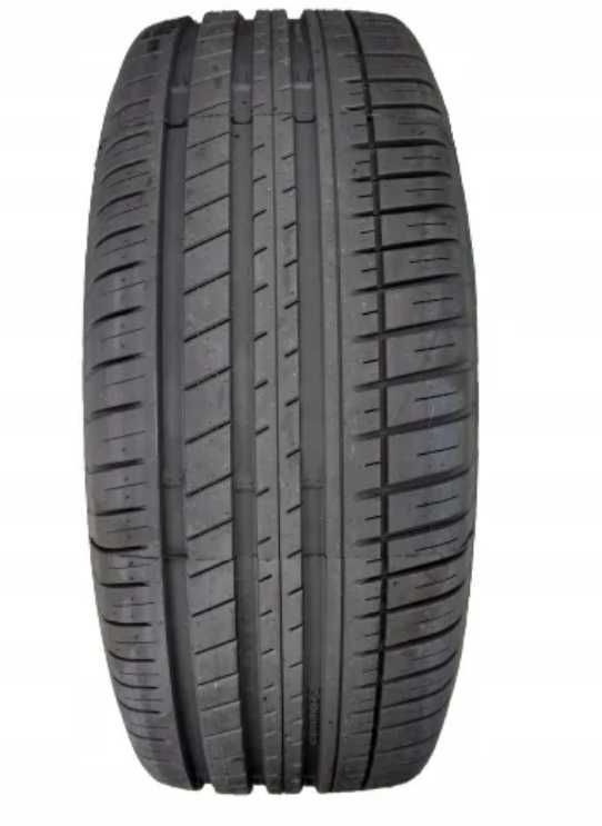 4x 205/50R17 opony bieżnikowane Letnie RADBURG SPORT RS3  91V