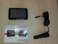 GPS Navigon 40 Series Easy