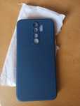 Etui na Xiaomi redmi note 8 pro