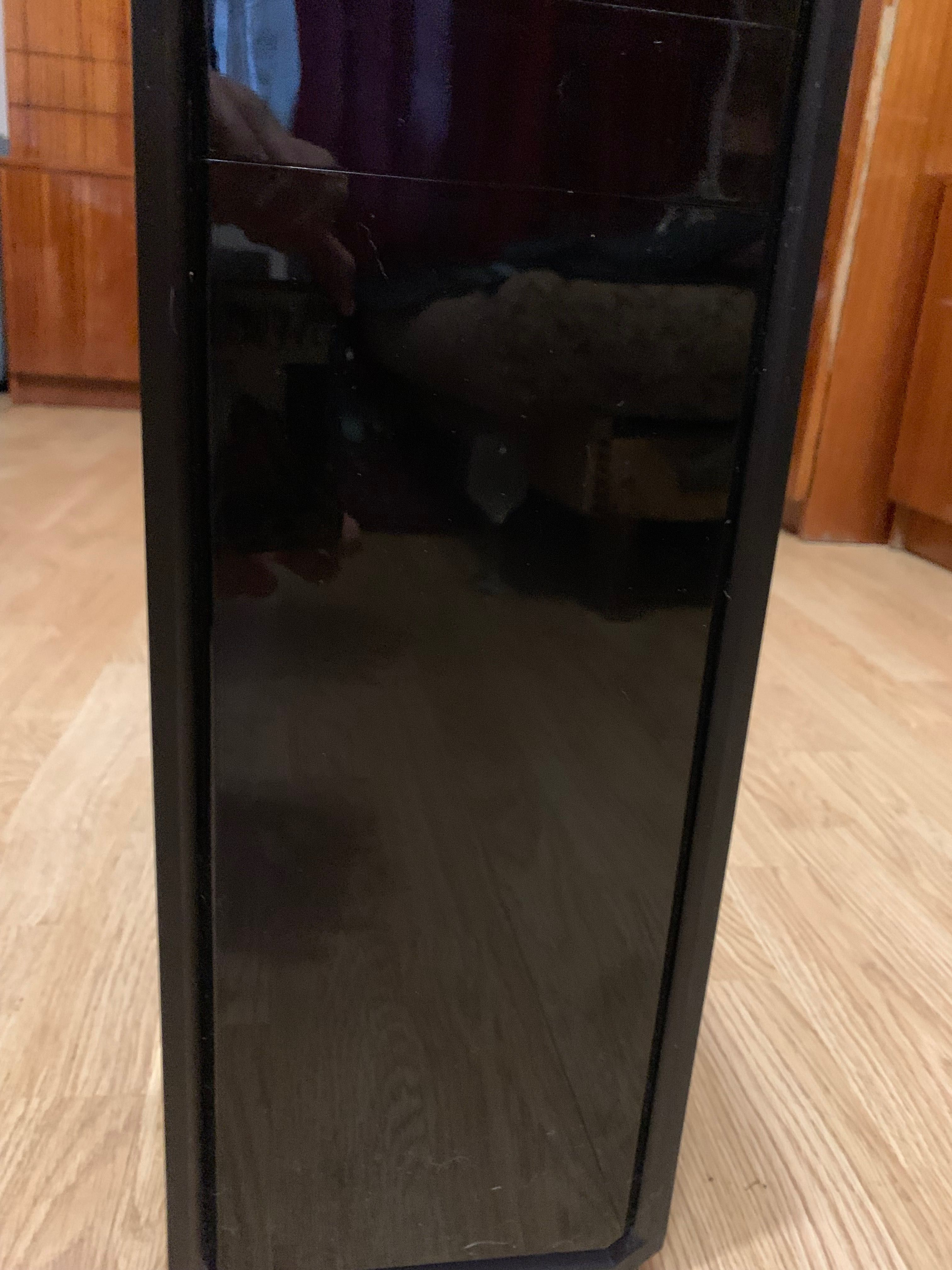 Продам Компʼютер