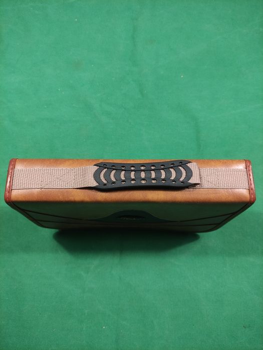 Bolsa de transporte de 80 CDs