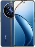 Realme 12 pro 5g