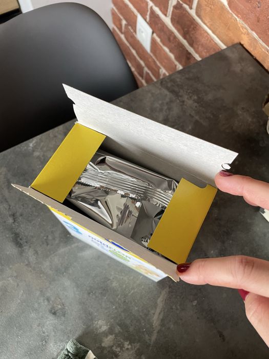 Mleko bebiko 3 nowe modyfikowane