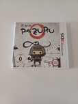 Pazuru Nintendo 3DS oryginalna