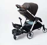 Assento Unisex OLMITOS E scooter scooter (Universal)