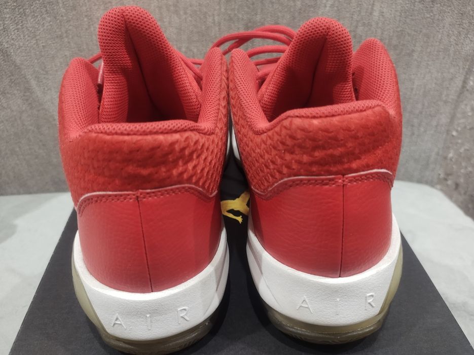 Buty męskie Jordan Max Aura 3 ,rozm 44