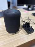 Coluna Sony LF-S50G - com Google Home