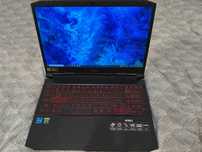 Acer Nitro 5 AN515-57