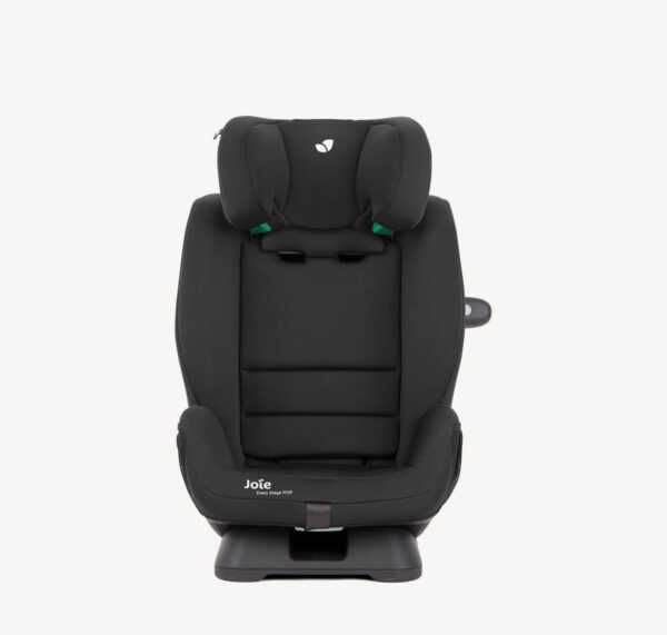 Joie – Every Stage R129