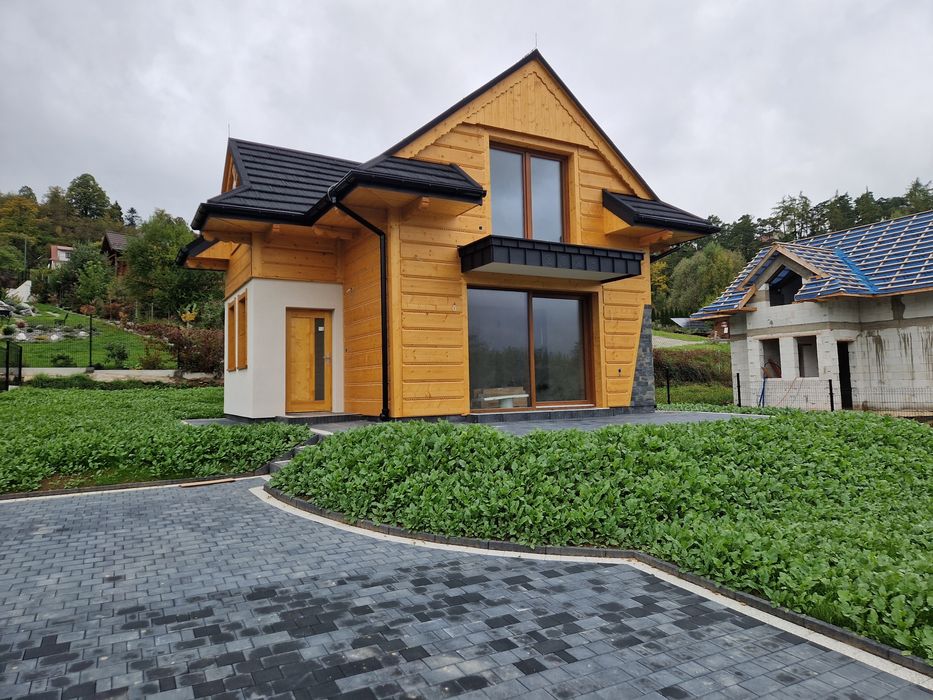 Dom na sprzedaż, dom, nieruchomości