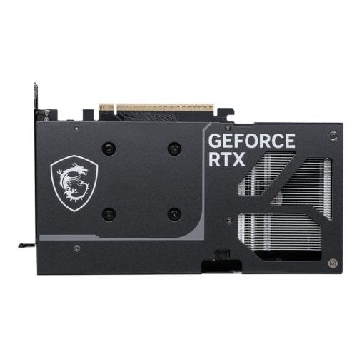 MSI Rtx 5060 TI 16G