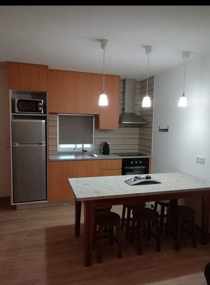 .Casa Morgado...
