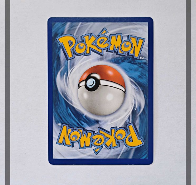 Eevee Gx SM176 Promo Pokemon ENG-NM