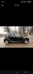 Smart Forfour 1,3 benzyna