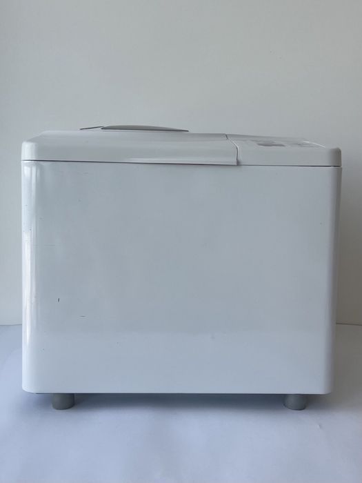 Хлібопіч LG hb 152CE